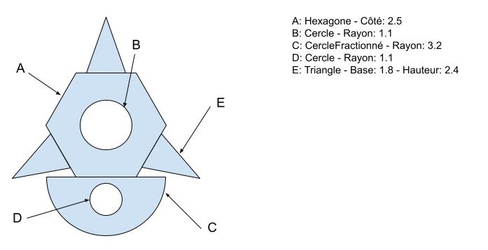 Illustration2