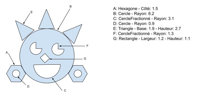 Illustration3