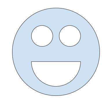 Smiley
