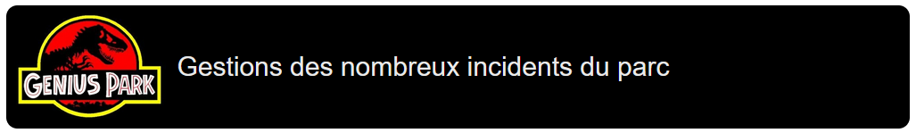 Bannière du site