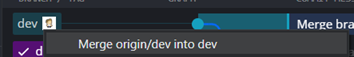 Merge dev dans dev