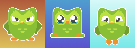 Flappy Birb