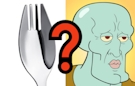 Fork ou GitKraken