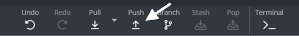 Push