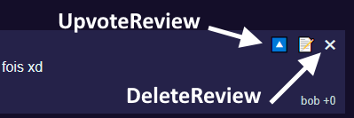 Opérations pour une critique