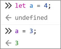 Fichier avec l'extension js