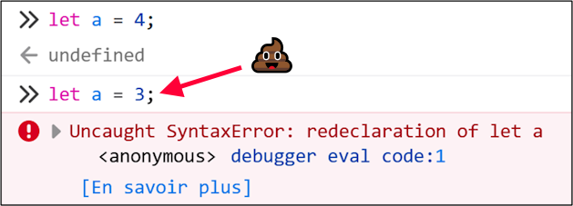 Fichier avec l'extension js