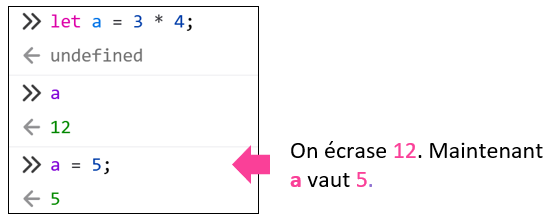Fichier avec l'extension js