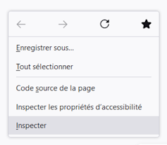 Fichier avec l'extension js