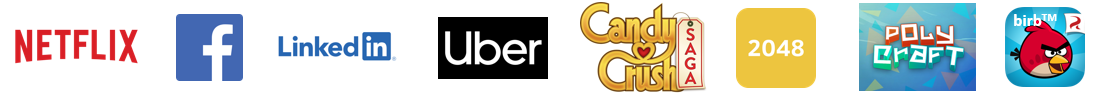 Fichier avec l'extension js