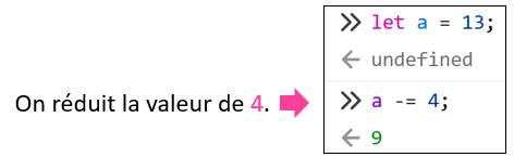 Fichier avec l'extension js