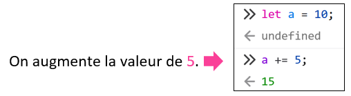 Fichier avec l'extension js