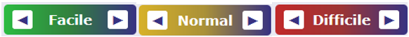 Test de TODO