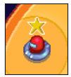 Test de TODO