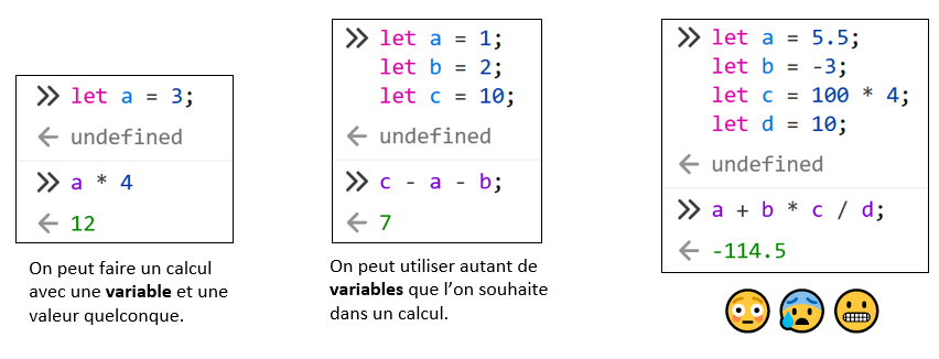 Fichier avec l'extension js