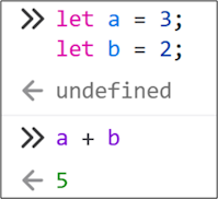 Fichier avec l'extension js