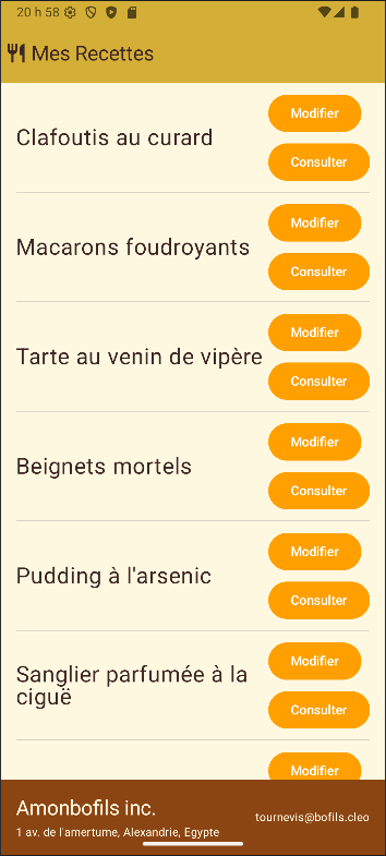 a_reproduire