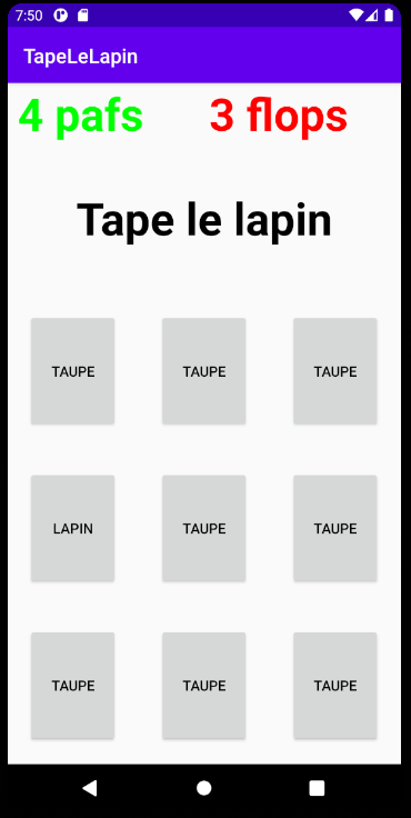 tape_le_lapin