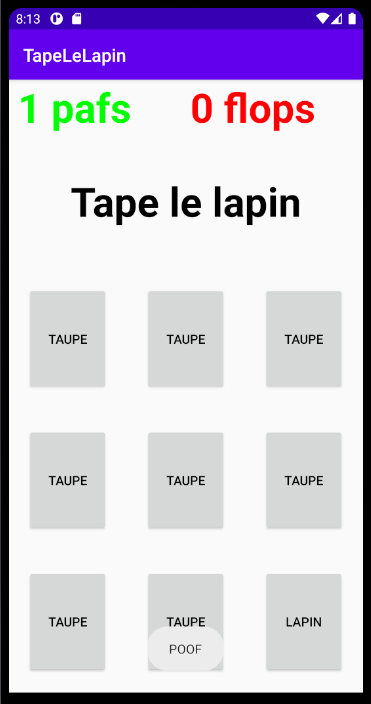 tape_le_lapin_2