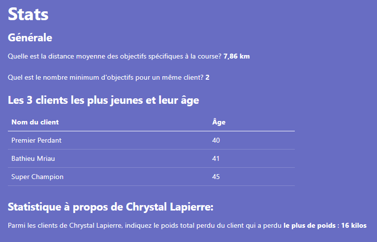 Image Reference