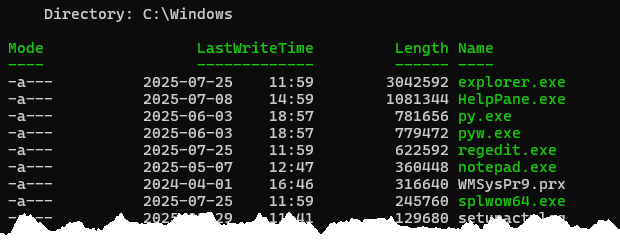 Image 4.1.4