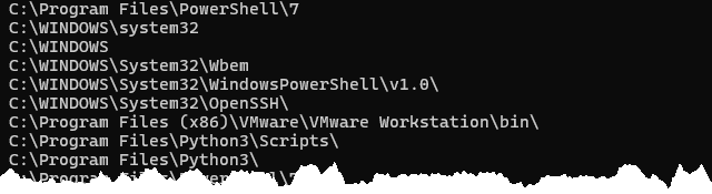 Image 5.1.1