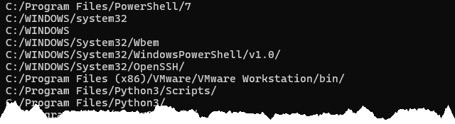 Image 5.1.3