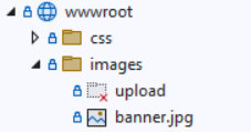 Image Reference